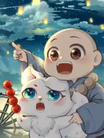 镜中客海报